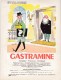 RIDENDO  N° 370 . Revue Médicale Humoristique Illustrée. LE TOURISME  ORGANISE - Médecine & Santé