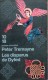 Les Disparus De Dyfed Par Peter Tremayne - Grand Détectives 10/18 N°412510/18 - 10/18 - Grands Détectives