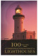 (321) Australia Presentation Pack - Centenary Of Lighthouse - Presentation Packs