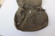 Delcampe - Sac A Pain All WW2 Brotbeutel. - 1939-45