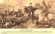 [DC3175] CPA - SOUVENIR DE WATERLOO - Viaggiata - Old Postcard - Waterloo