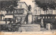 76-MONTIVILLIERS-  LA FONTAINE XV E SIECLE - Montivilliers