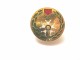 PINS DES MEDAILLES DE LA LEGION D'HONNEUR  ETAT EXCELLENT - Militaria