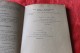 Delcampe - Notice Succincte Sur Les Divers Modèle De Grenade Dans L'armée Allemande 1918 - Documents