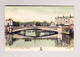 GB - EXETER 9.10.1905 Ansichtskarte "New Bridge" Nach Schanghai - Lettres & Documents