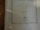 Hungarika  Az 1848 Es 1849 Evi Szabadsagharcban Reszt Vett Romai Es Gorog Katholikus Paphonvedek Albuma 1892 Nagy Kikind - Livres Anciens