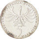 Monnaie, République Fédérale Allemande, 5 Mark, 1978, Stuttgart, Germany - Commémoratives
