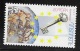 EUROPA  ARMENIE   2006 2 TIMBRES  NEUFS - 2006