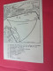 Delcampe - CARTE KURKARTE DU CASINO KURSAAL à  LUCERNE LUZERN OFFIZIELLE KURKOMITEE 1955 VOIR PLAN EN SUISSE HELVETIA - Tickets D'entrée