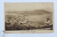Old Postcard From Ceuta - General View - Ceuta