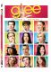 Glee Saison 1 Vol 1   /    4 DVD    13 épisodes  De 45 Mm - Konvolute