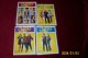 Glee Saison 1 Vol 1   /    4 DVD    13 épisodes  De 45 Mm - Collections & Sets