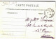 Carte Postale Ancienne De CRECY En PONTHIEU - Crecy En Ponthieu