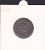 BELGIë LEOPOLD ééN / 10 CENT KOPER-NIKKEL 1861 / MORIN 133 / BELGIQUE LEOPOLD PREMIER / 10 CENT CUIVRE-NICKEL 1861 - 10 Cent