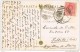 19015. Postal GUADALAJARA  1919, Circulada A Mexico. Convento - Cartas & Documentos