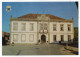 Portugal--RESENDE--Edificio Da Camara Municipal  éd  Camara Municipal De Resende - Viseu