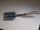 OUTIL  ANCIEN  . QUEL EST SONT UTILISATION ?   FER A FRISER - Outils Anciens