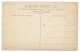 Ascension Du Puy De Dôme Effectuée Par A Fraignac 9 Mai 1905 Avec Voiture 16 H-P Et Pneus "Continental" - Autres & Non Classés