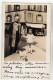 QUINCAILLERIE FRANCAISE - SULFOR - MAGASIN - CARTE PHOTO - Winkels