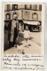 QUINCAILLERIE FRANCAISE - SULFOR - MAGASIN - CARTE PHOTO - Geschäfte