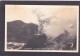 Old Post Card Of Vesuvio,Mount Vesuvius,Gulf Of Naples, Italy,K22. - Napoli (Naples)