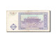 Billet, Uzbekistan, 100 Sum, 1994-1997, 1994, KM:79, TB - Usbekistan