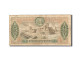 Billet, Colombie, 5 Pesos Oro, 1961-1964, 1978-10-01, KM:406f, TB - Colombia