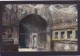 Old Post Card Of Bagni,Pompeii,Pompéia, Campania, Italy,K22. - Napoli (Naples)