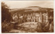 Abbotsford House From The South - (Scotland) - Selkirkshire