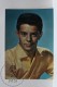 Original Old Cinema/ Movie Promotional Image - Actor: Frankie Avalon - Fotos