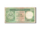 Billet, Hong Kong, 10 Dollars, 1985-1987, 1991-01-01, KM:191c, TB - Hongkong