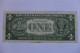 BILLET - U.S.A. - P. 419  - 1 DOLLAR - SILVER CERTIFICATE - SERIE 1957 - WASHINGTON - Certificaten Van Zilver (1928-1957)