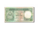 Billet, Hong Kong, 10 Dollars, 1985-1987, 1991-01-01, KM:191c, TB+ - Hong Kong