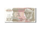 Billet, Zaïre, 1 Nouveau Likuta, 1993, 1993-06-24, KM:47a, SPL - Zaïre