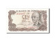 Billet, Espagne, 100 Pesetas, 1970-1971, 1970-11-17, KM:152a, SUP+ - [ 4] 1975-… : Juan Carlos I