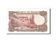 Billet, Espagne, 100 Pesetas, 1970-1971, 1970-11-17, KM:152a, SUP+ - [ 4] 1975-… : Juan Carlos I