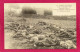 Bataille De La Marne, MAURUPT, Guerre 14-18 - Weltkrieg 1914-18