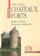 CHATEAUX FORT IMAGE PIERRE GUERRE MEDIEVALE PATRIMOINE FORTIFICATION DONJON ARCHITECTURE MILITAIRE - Geschiedenis