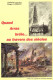 QUAND ARRAS BRULE AU TRAVERS DES SIECLES INCENDIE SAPEURS POMPIERS ARTOIS PAS DE CALAIS NORD - Picardie - Nord-Pas-de-Calais