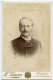 CDV : SCHUEREN - ANVERS / ANTWERPEN - Old (before 1900)