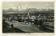 ALLEMAGNE : GRAFING MIT BLICK AUF DEN WENDELSTEIN / ADRESSE - SOFIA, BULGARIA, 1930 - Grafing