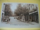 B2 6473 - 32 VIC FEZENSAC - RUE DE LA REPUBLIQUE - ANIMATION COMMERCES AUTO - Vic-Fezensac