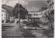 AK - Tirol - Lienz - Hauptplatz Mit Hotel Post - 1959 - Lienz