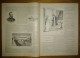 Soleil Du Dimanche 23/06/1895 Mariage D'Hélène De France Avec Le Duc D'Aoste - La Flotte Allemande En Rade De Kiel - Riviste - Ante 1900