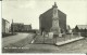 Bois Et Borsu -- Son Monument.     (2 Scans) - Clavier