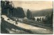 - St-YGNY De VERS - ( Rhône ), Le Viaduc, Vaches Et Fermière, Peu Courante, écrite, En 1936 ,  TBE, Scans - Sonstige & Ohne Zuordnung