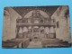 Crantock Church Newquay - Anno 1946 ( Zie Foto Voor Details ) !! - Newquay