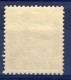 #K3073. Denmark 1913. Michel 69a. MNH(**) - Ongebruikt