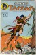 SUPER-TARZAN  N° 12 " SAGEDITION " DE 1979 - Tarzan