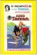 SUPER-TARZAN  N° 22 " SAGEDITION " DE 1980 - Tarzan